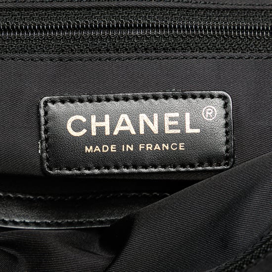 Nueva Bolsa de Viaje Tote - Image 5
