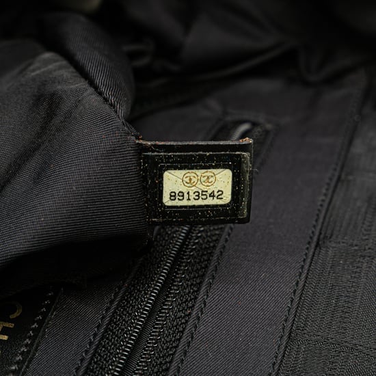 Nueva Bolsa de Viaje Tote - Image 6