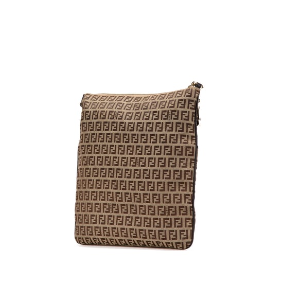 Bolso Cruzado Fendi - Image 2