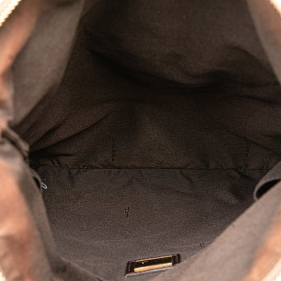 Bolso Cruzado Fendi - Image 4