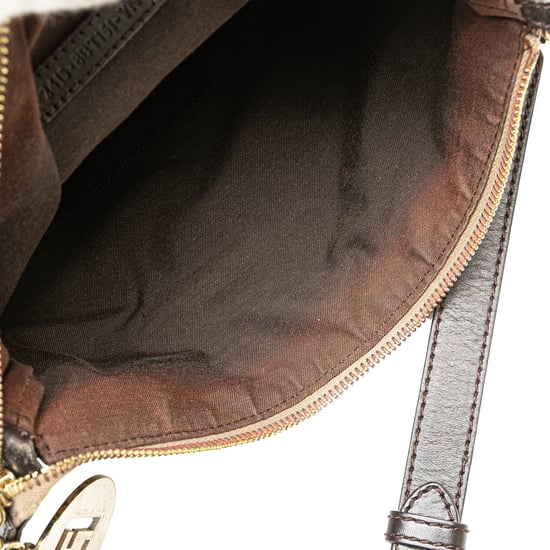 Bolso Cruzado Fendi - Image 5
