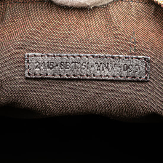 Bolso Cruzado Fendi - Image 6