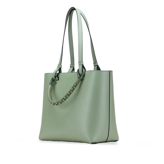 Bolso Tote Anagram - Image 2