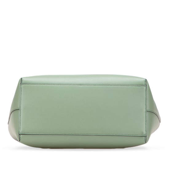 Bolso Tote Anagram - Image 3
