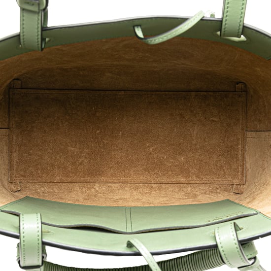 Bolso Tote Anagram - Image 4