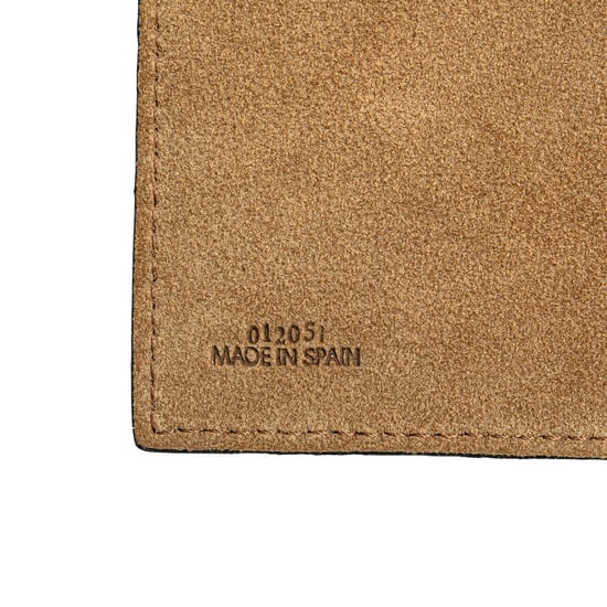 Bolso Tote Anagram - Image 5