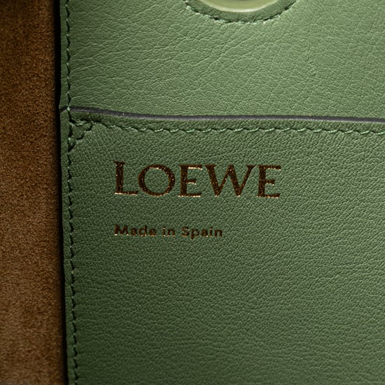 Bolso Tote Anagram - Image 6
