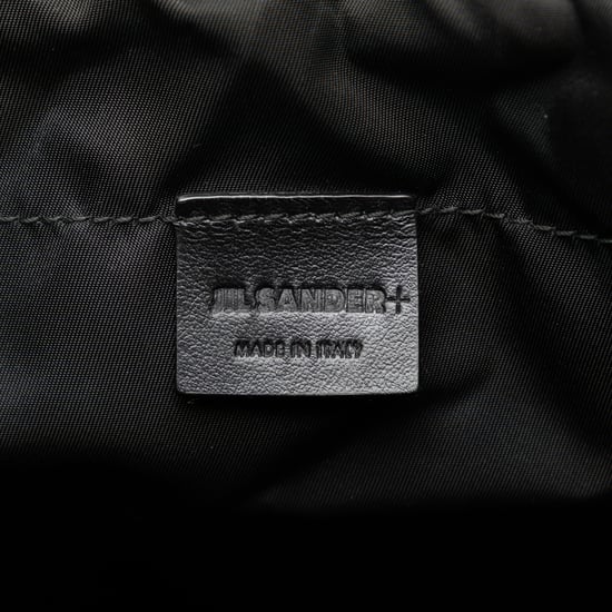 Bolsa Tote en Forma de Concha - Image 6