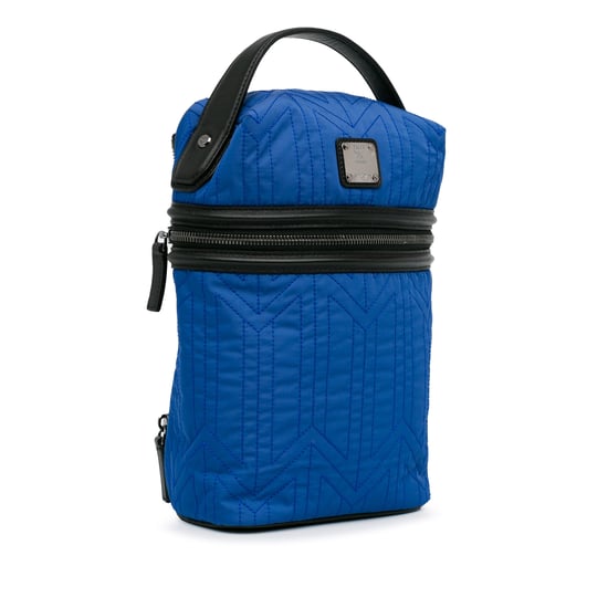 Bolso de Mano Acolchado - Image 2