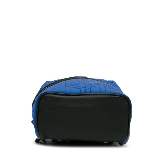 Bolso de Mano Acolchado - Image 4