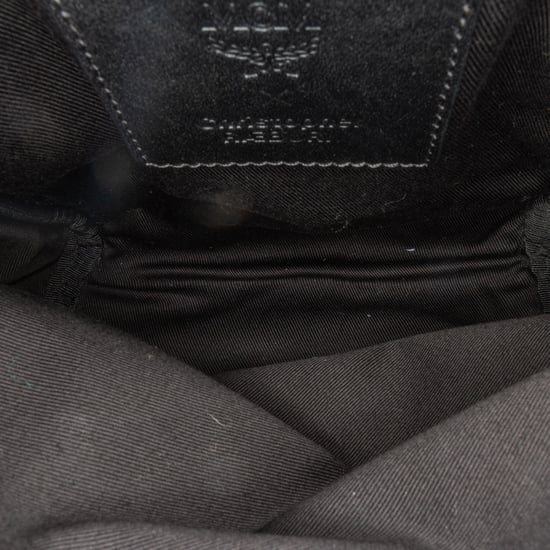 Bolso de Mano Acolchado - Image 5