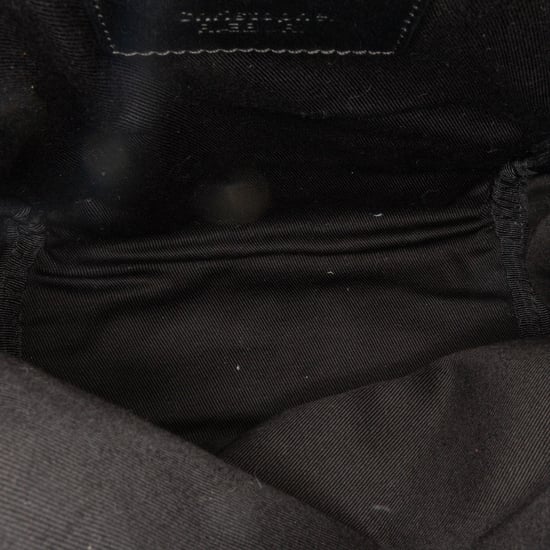 Bolso de Mano Acolchado - Image 6