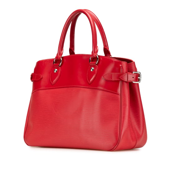 Bolso de mano Louis Vuitton - Image 2