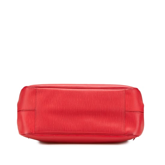 Bolso de mano Louis Vuitton - Image 3