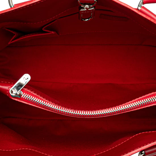 Bolso de mano Louis Vuitton - Image 4