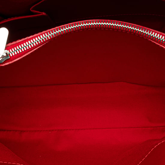 Bolso de mano Louis Vuitton - Image 5