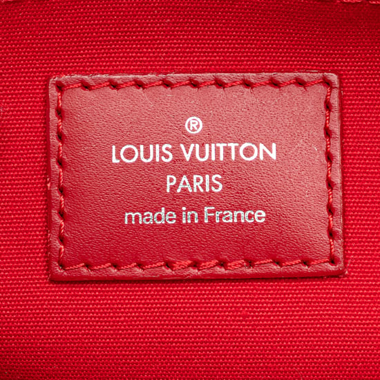Bolso de mano Louis Vuitton - Image 6