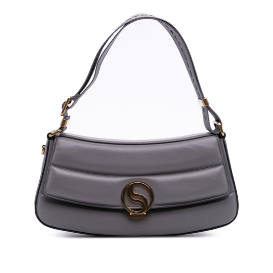 Bolso de Hombro Swave - Image 1