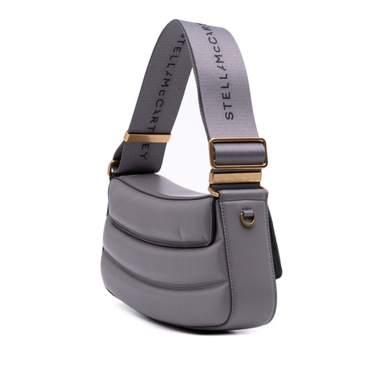 Bolso de Hombro Swave - Image 2