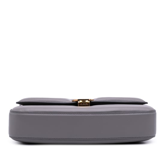 Bolso de Hombro Swave - Image 3