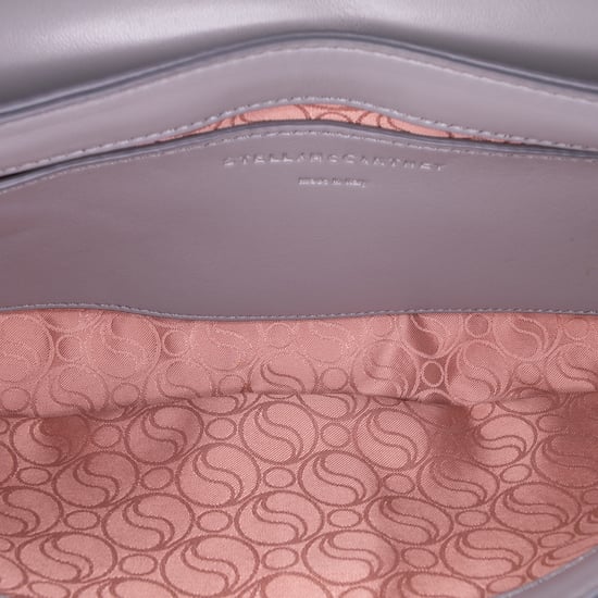 Bolso de Hombro Swave - Image 4