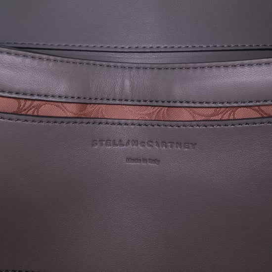 Bolso de Hombro Swave - Image 5