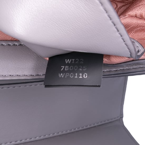 Bolso de Hombro Swave - Image 6