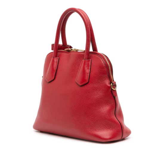 Bolso de mano Galleria - Image 2