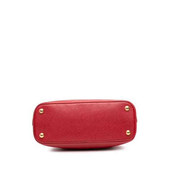 Bolso de mano Galleria - Image 3