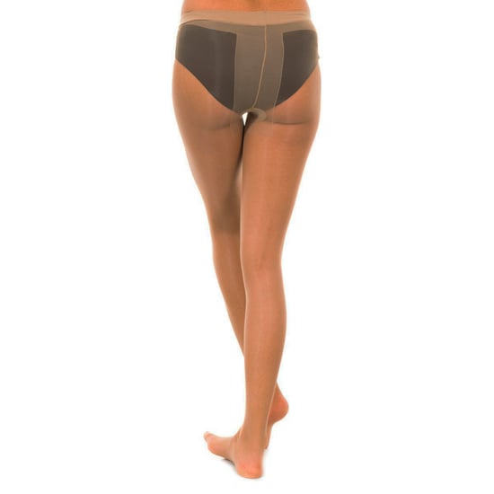 Panty Special Size Mujer 40 Deniers FLORENCE-SZ - Image 3