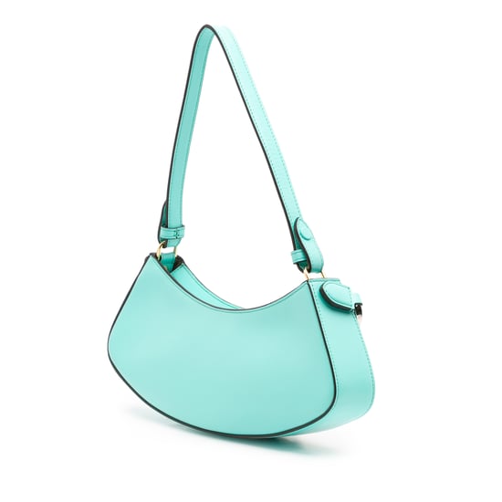 Bolso de Hombro Pequeño Fendigraphy - Image 2