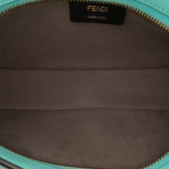 Bolso de Hombro Pequeño Fendigraphy - Image 4