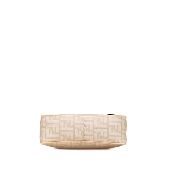 Bolso de Lona con Logo de Baguette - Image 3