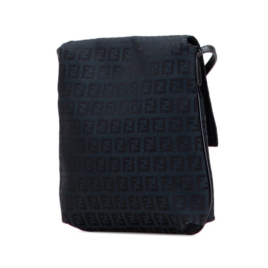 Bolso de lona con logo para el hombro - Image 2