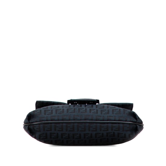 Bolso de lona con logo para el hombro - Image 3