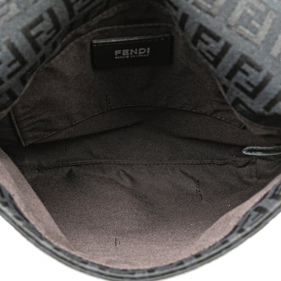 Bolso de lona con logo para el hombro - Image 4