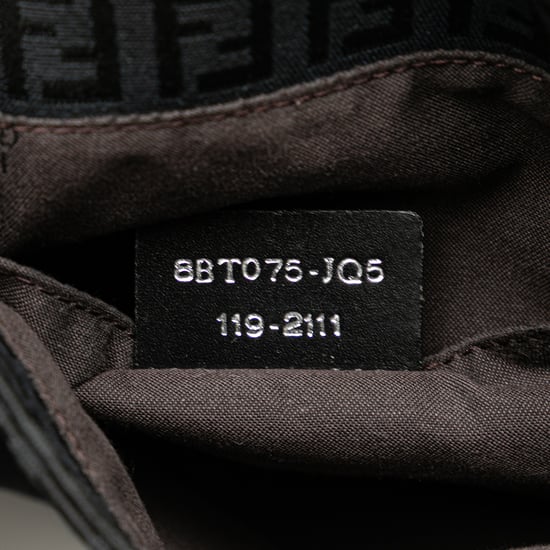 Bolso de lona con logo para el hombro - Image 6