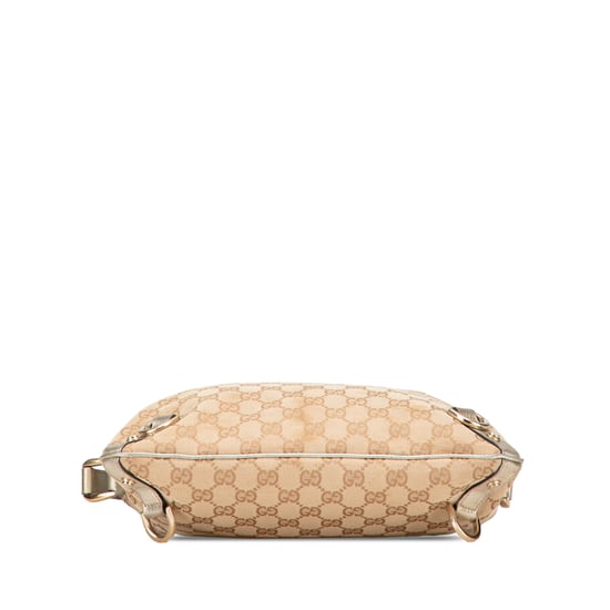 Bolso Hobo con D Ring - Image 3
