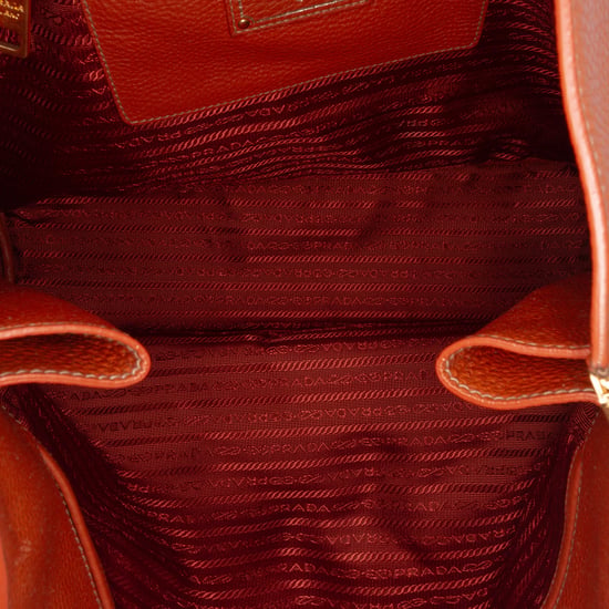 Bolso de Piel Todo el Día - Image 4