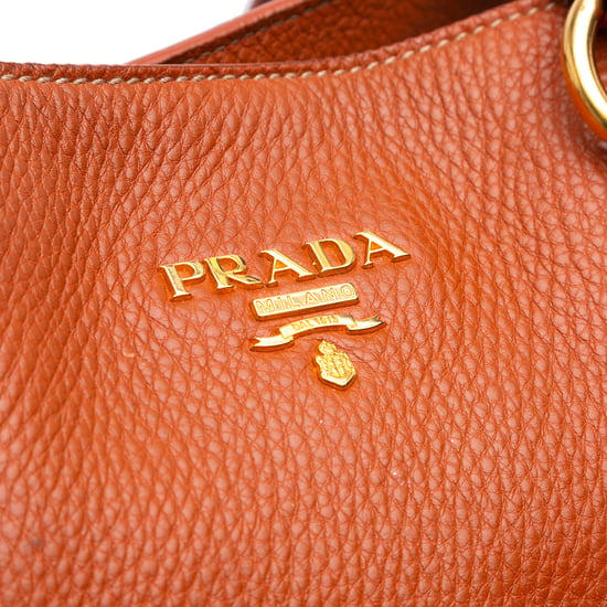 Bolso de Piel Todo el Día - Image 6