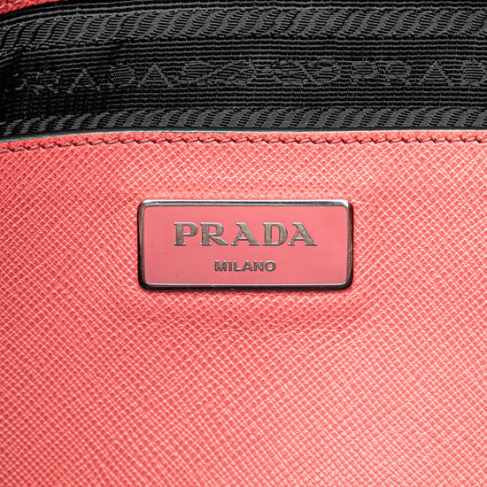 Tote de Cuero con Correa Ajustable - Image 5