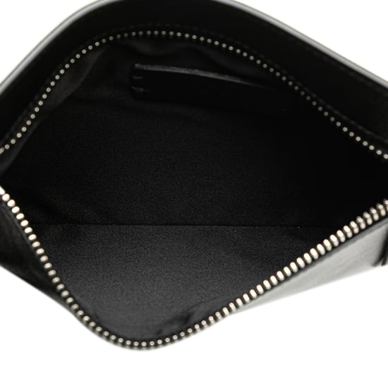 Bolso de cuero cruzado - Image 4