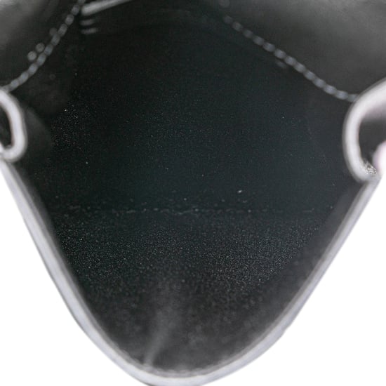 Bolso de cuero cruzado - Image 5