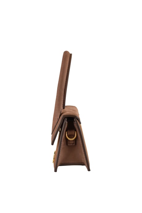 Jacquemus El Chiquito Marrón - Image 2