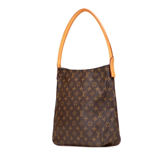 Monograma Hobo en Bucles - Image 2