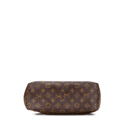 Monograma Hobo en Bucles - Image 3