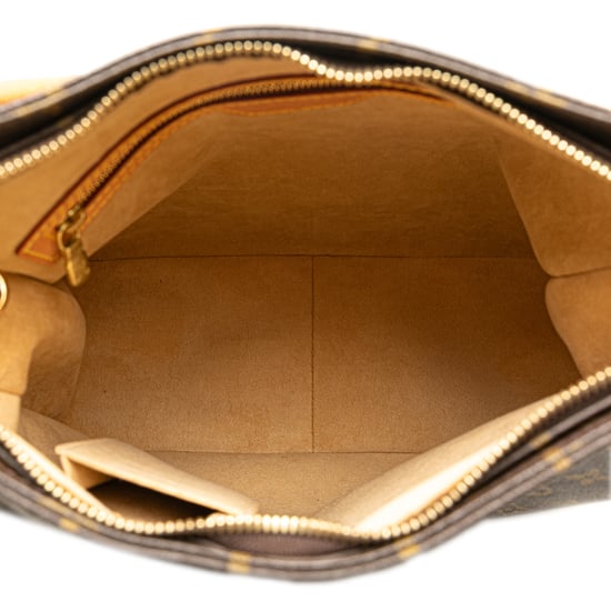 Monograma Hobo en Bucles - Image 4