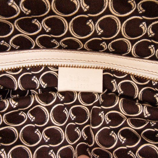 Bolso de mano de cuero tipo satchel - Image 6