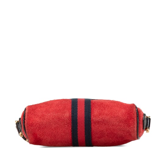Gucci Gg Marmont Bandolera - Image 3