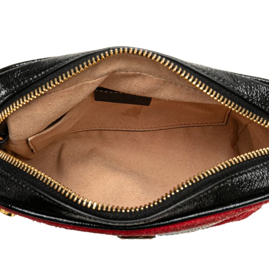Gucci Gg Marmont Bandolera - Image 4